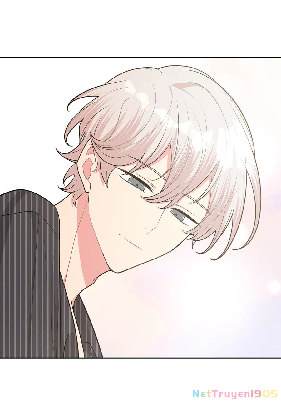 Đừng Nói Yêu Tôi Chapter 58 - Trang 2