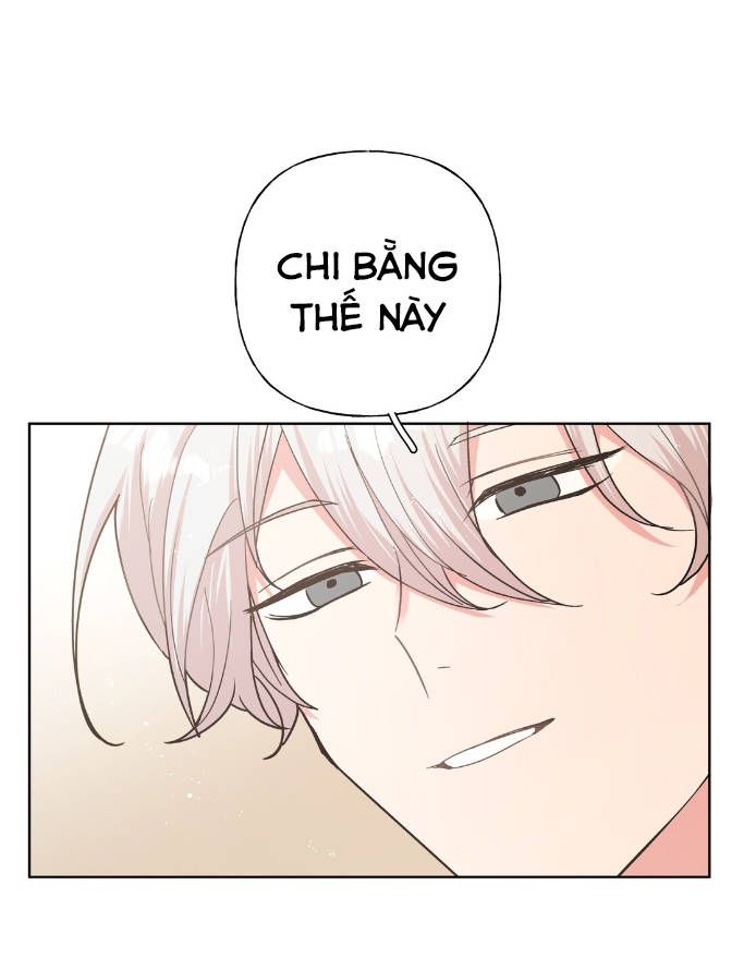 Đừng Nói Yêu Tôi Chapter 6 - Trang 2