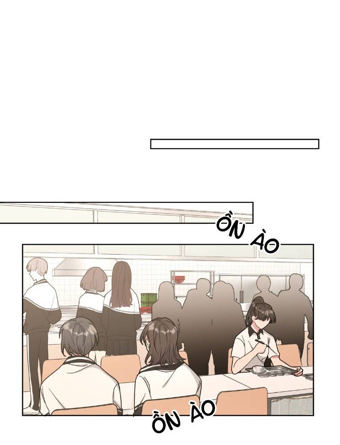 Đừng Nói Yêu Tôi Chapter 6 - Trang 2