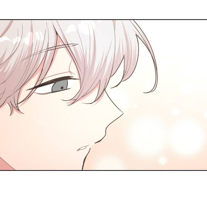Đừng Nói Yêu Tôi Chapter 6 - Trang 2