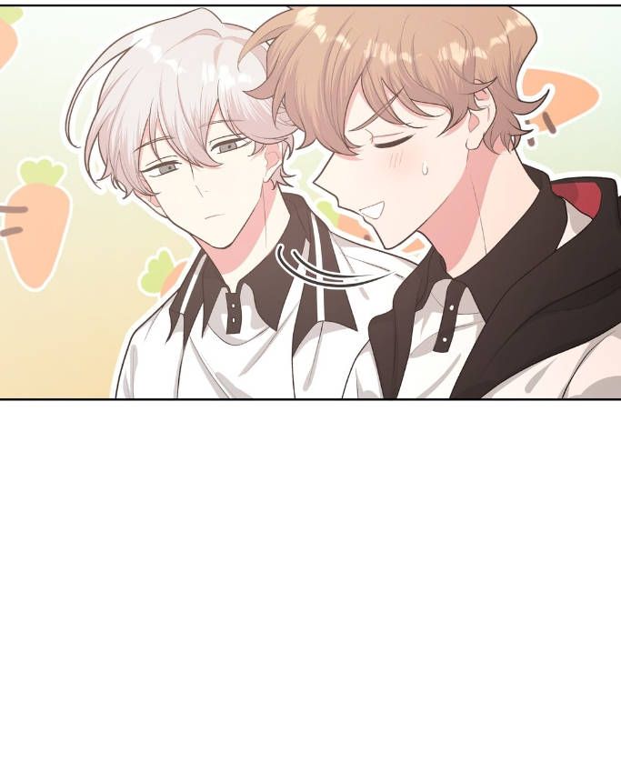 Đừng Nói Yêu Tôi Chapter 6 - Trang 2