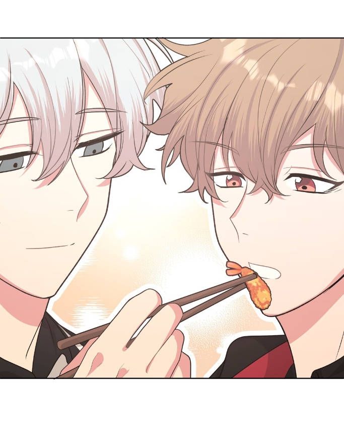 Đừng Nói Yêu Tôi Chapter 6 - Trang 2