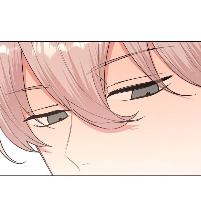Đừng Nói Yêu Tôi Chapter 6 - Trang 2