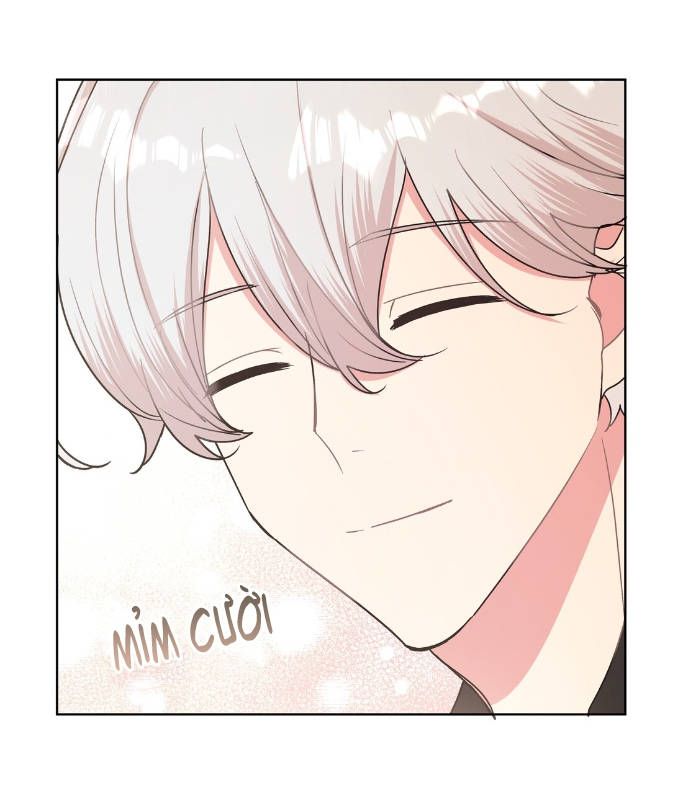 Đừng Nói Yêu Tôi Chapter 6 - Trang 2