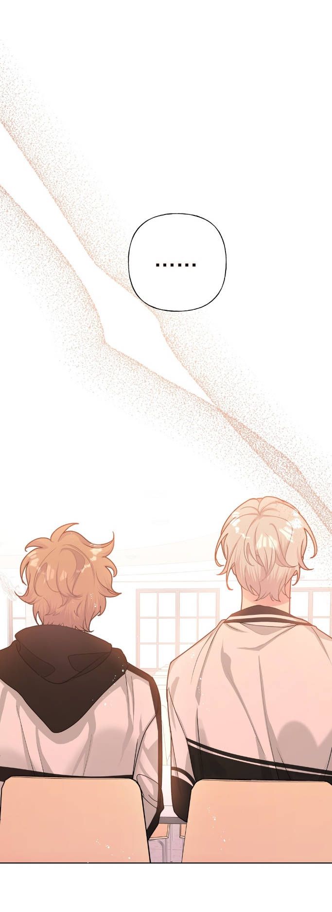 Đừng Nói Yêu Tôi Chapter 6 - Trang 2
