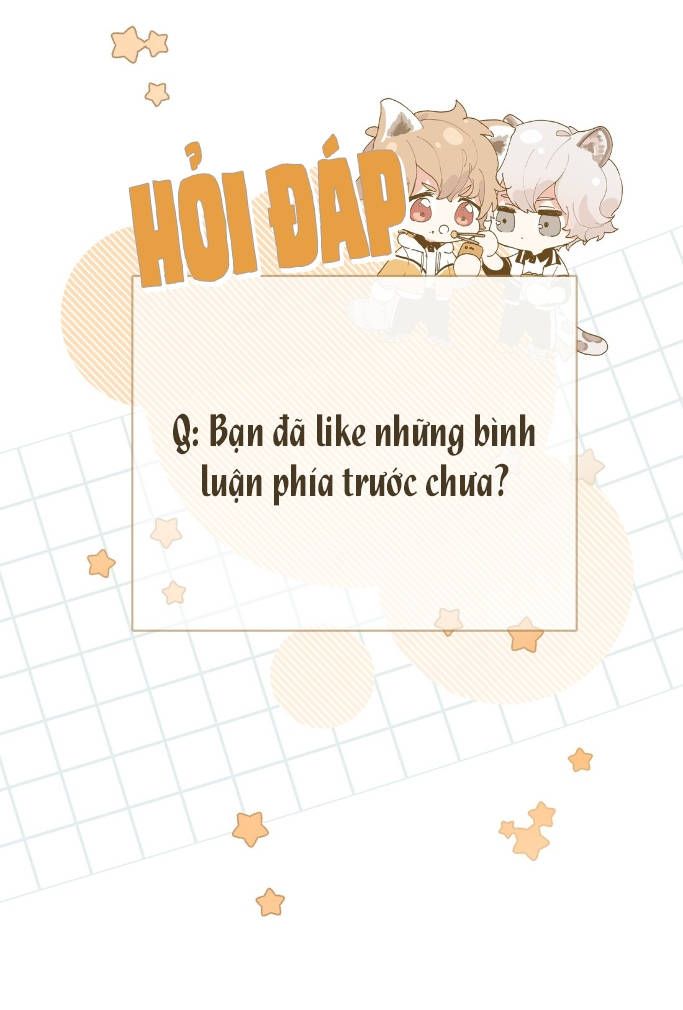 Đừng Nói Yêu Tôi Chapter 6 - Trang 2