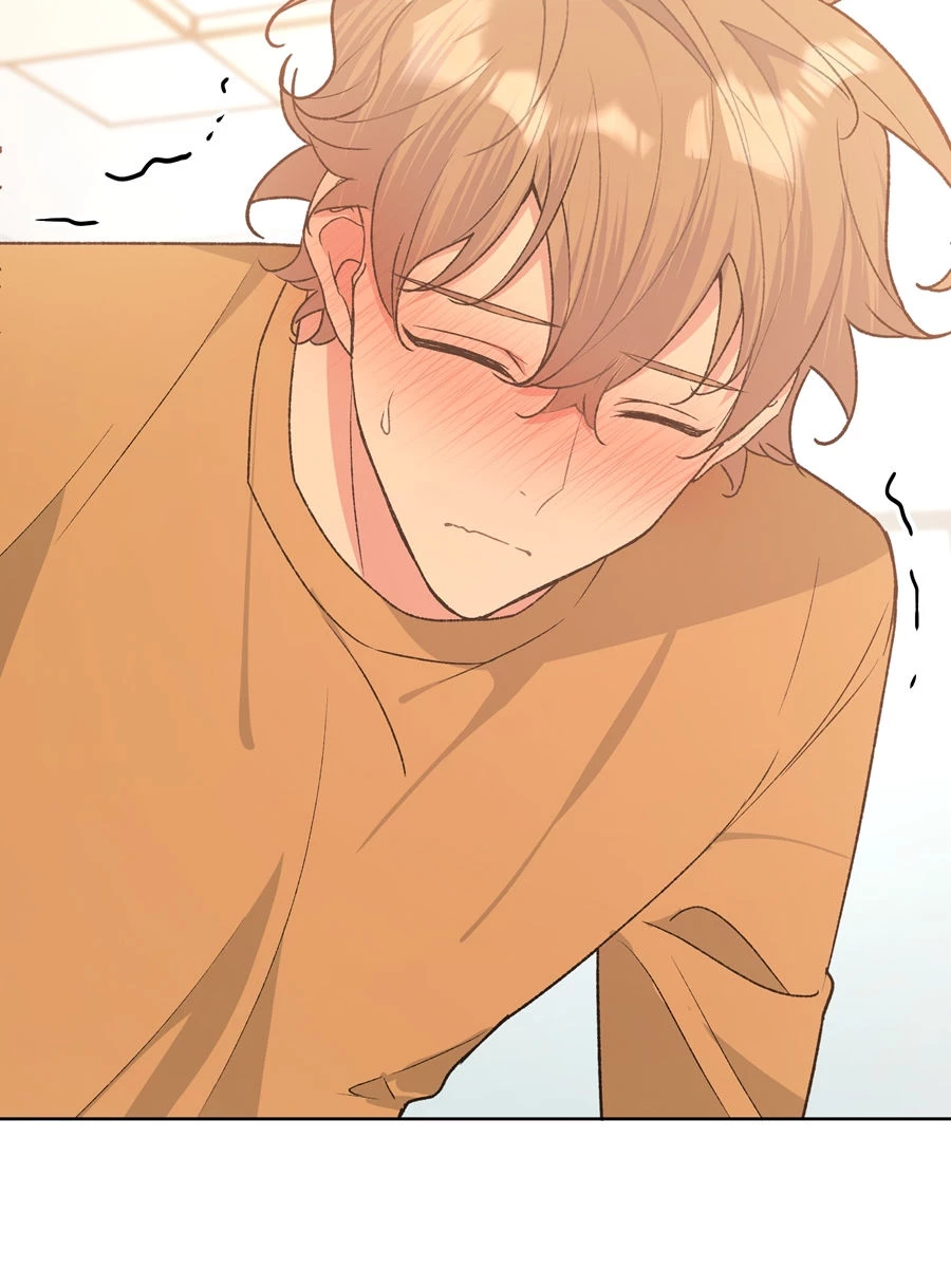 Đừng Nói Yêu Tôi Chapter 61 - Trang 2