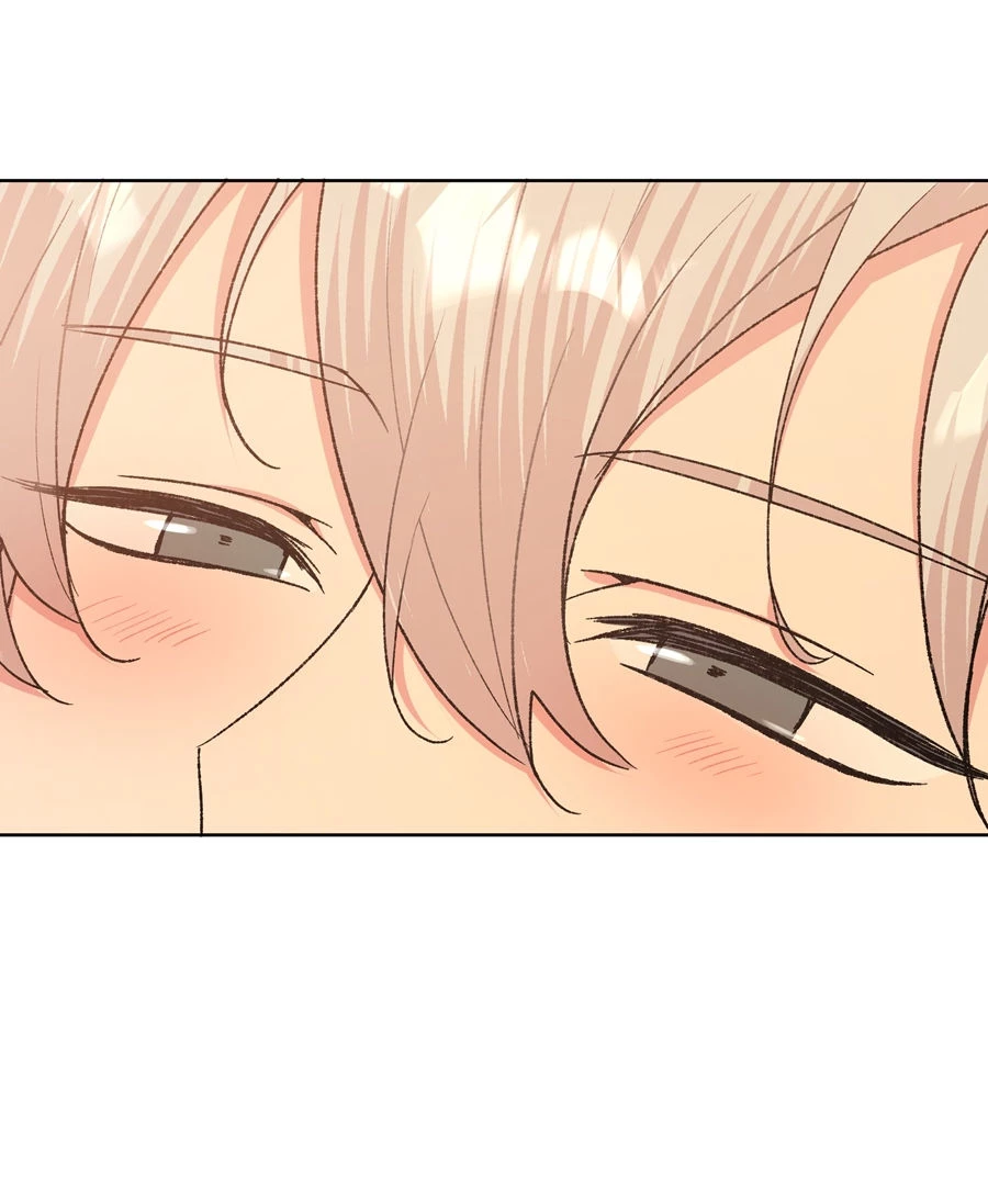 Đừng Nói Yêu Tôi Chapter 61 - Trang 2