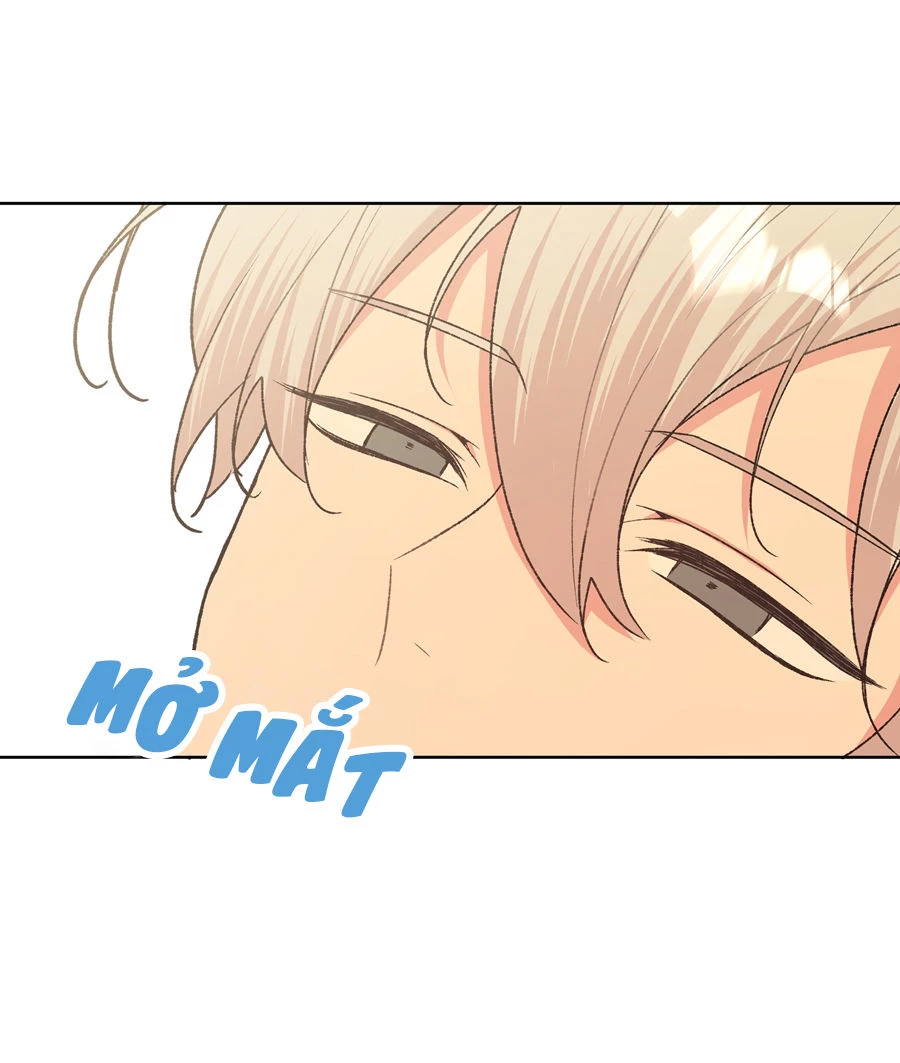 Đừng Nói Yêu Tôi Chapter 61 - Trang 2