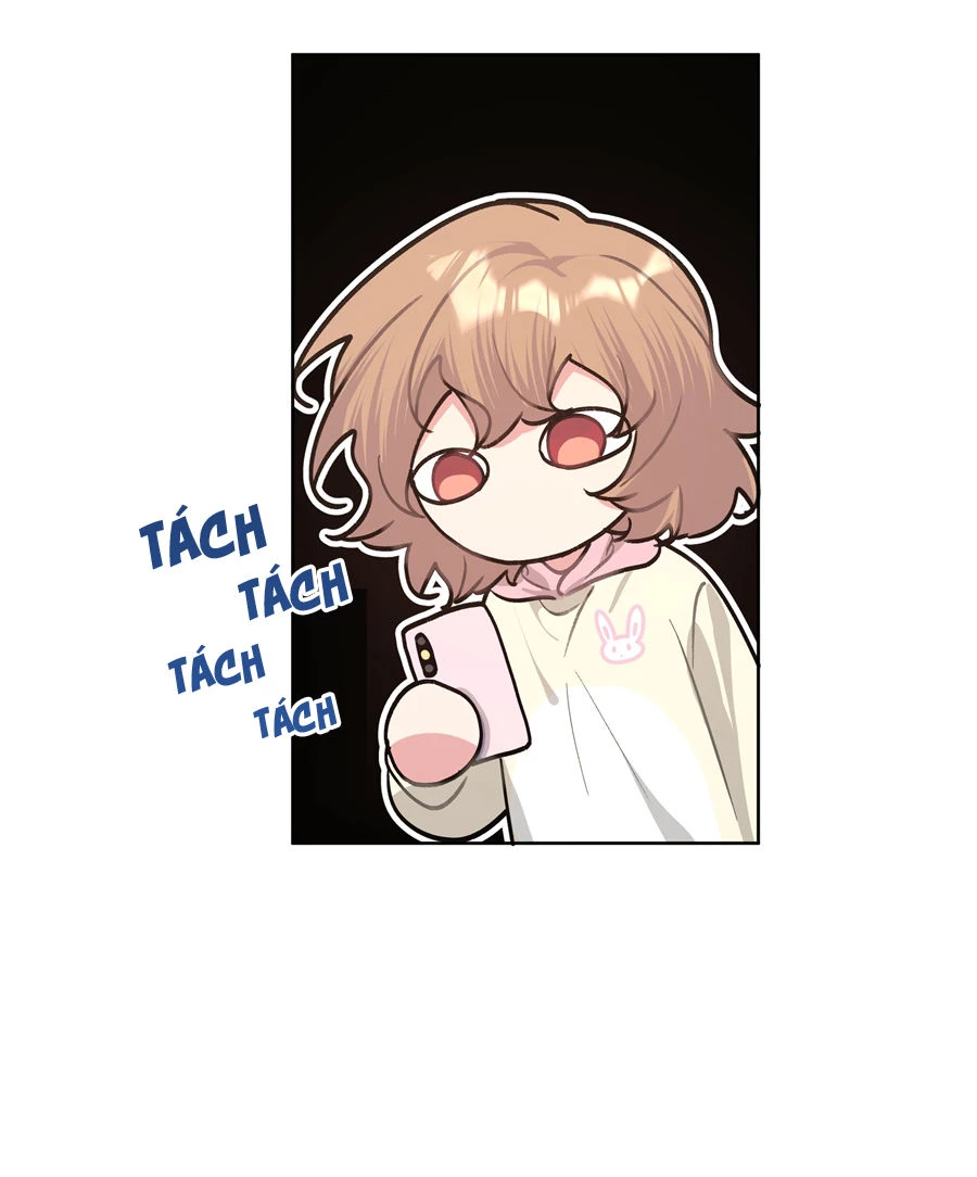 Đừng Nói Yêu Tôi Chapter 61 - Trang 2