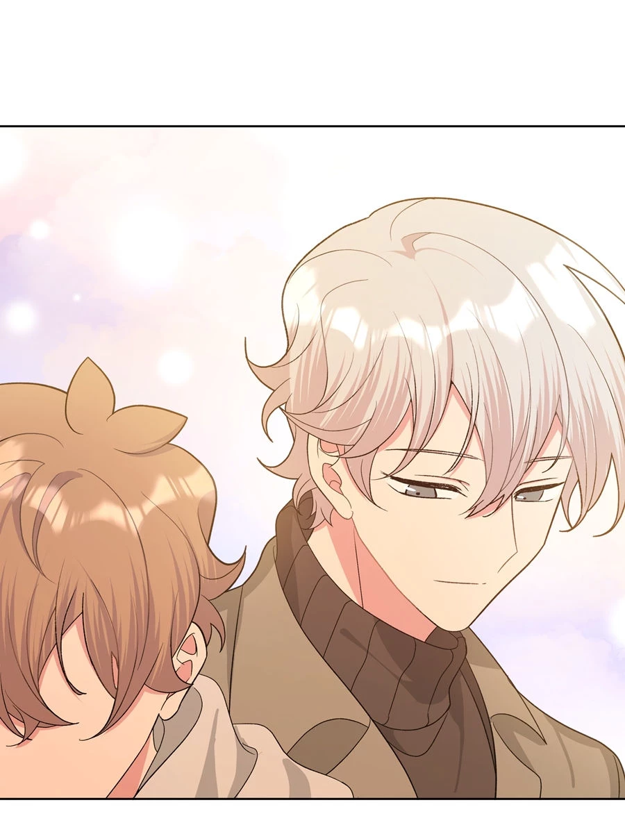 Đừng Nói Yêu Tôi Chapter 62 - Trang 2
