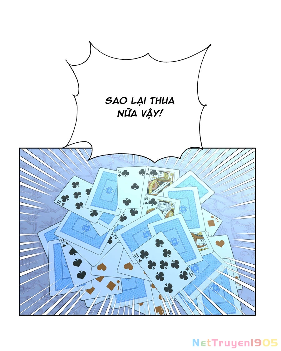 Đừng Nói Yêu Tôi Chapter 62 - Trang 2