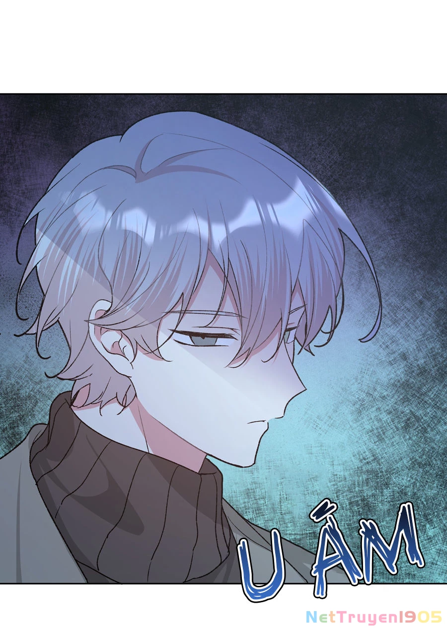 Đừng Nói Yêu Tôi Chapter 62 - Trang 2
