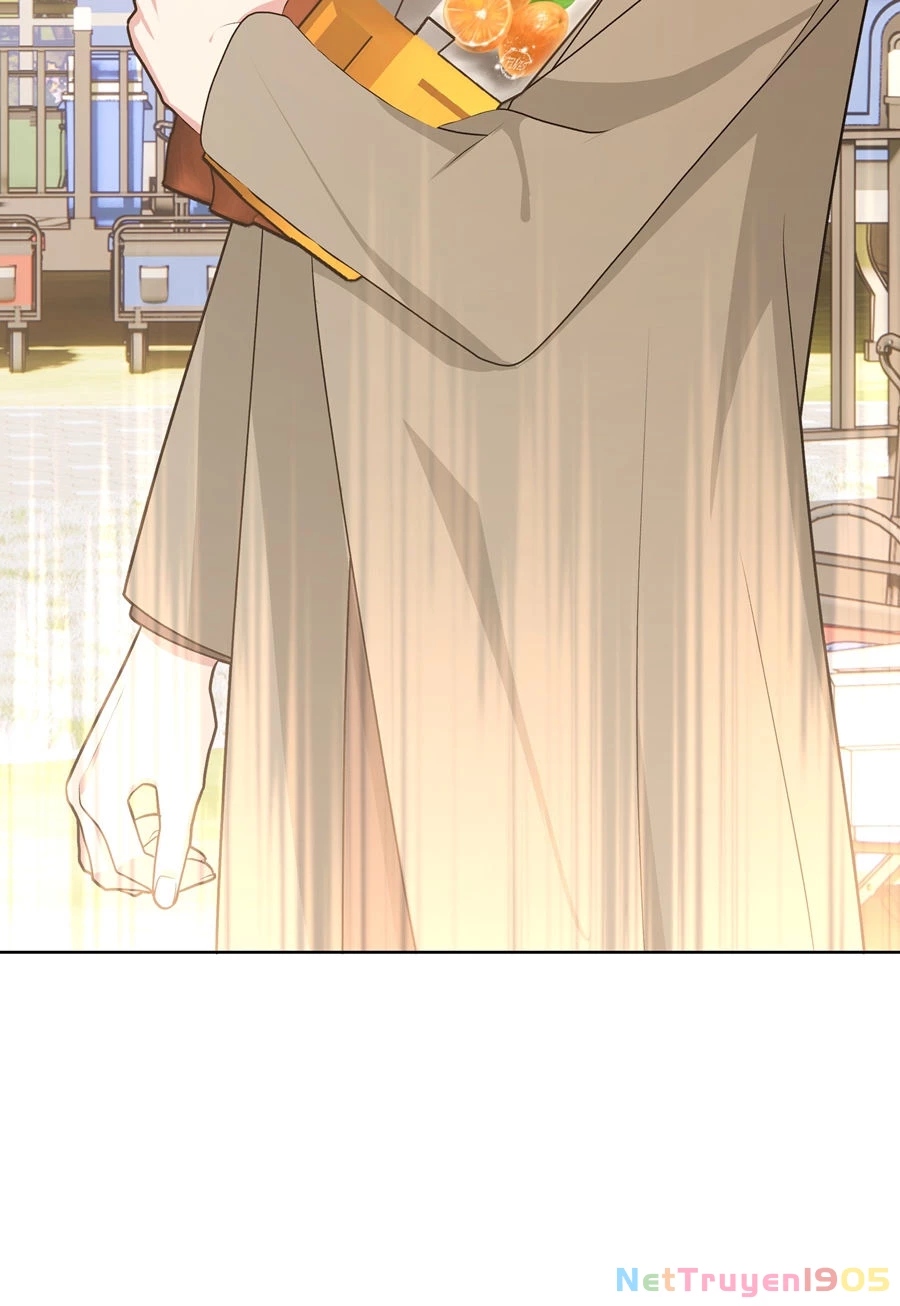 Đừng Nói Yêu Tôi Chapter 62 - Trang 2