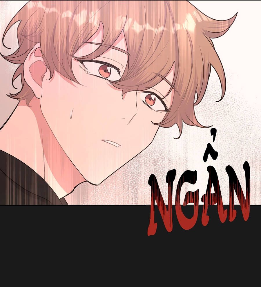 Đừng Nói Yêu Tôi Chapter 7 - Trang 2