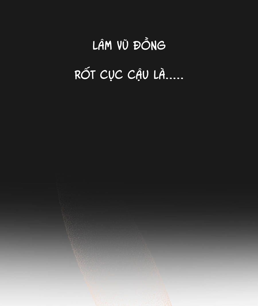 Đừng Nói Yêu Tôi Chapter 7 - Trang 2