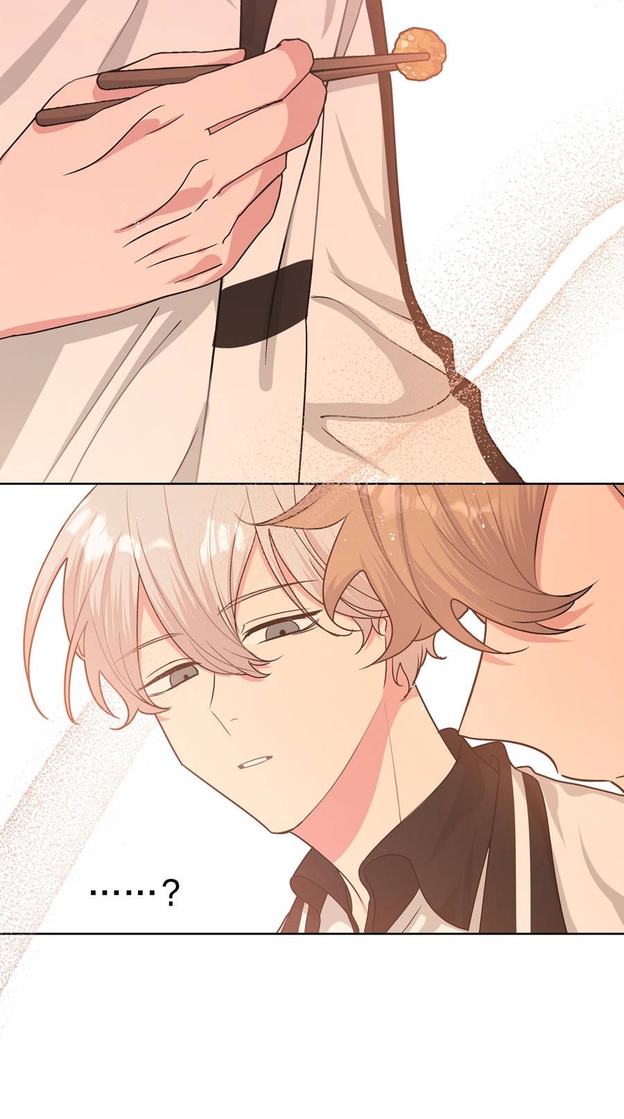 Đừng Nói Yêu Tôi Chapter 7 - Trang 2