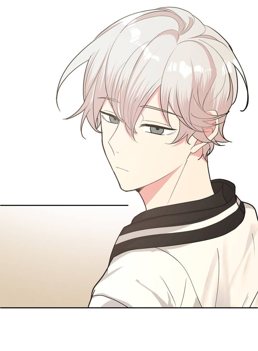 Đừng Nói Yêu Tôi Chapter 7 - Trang 2