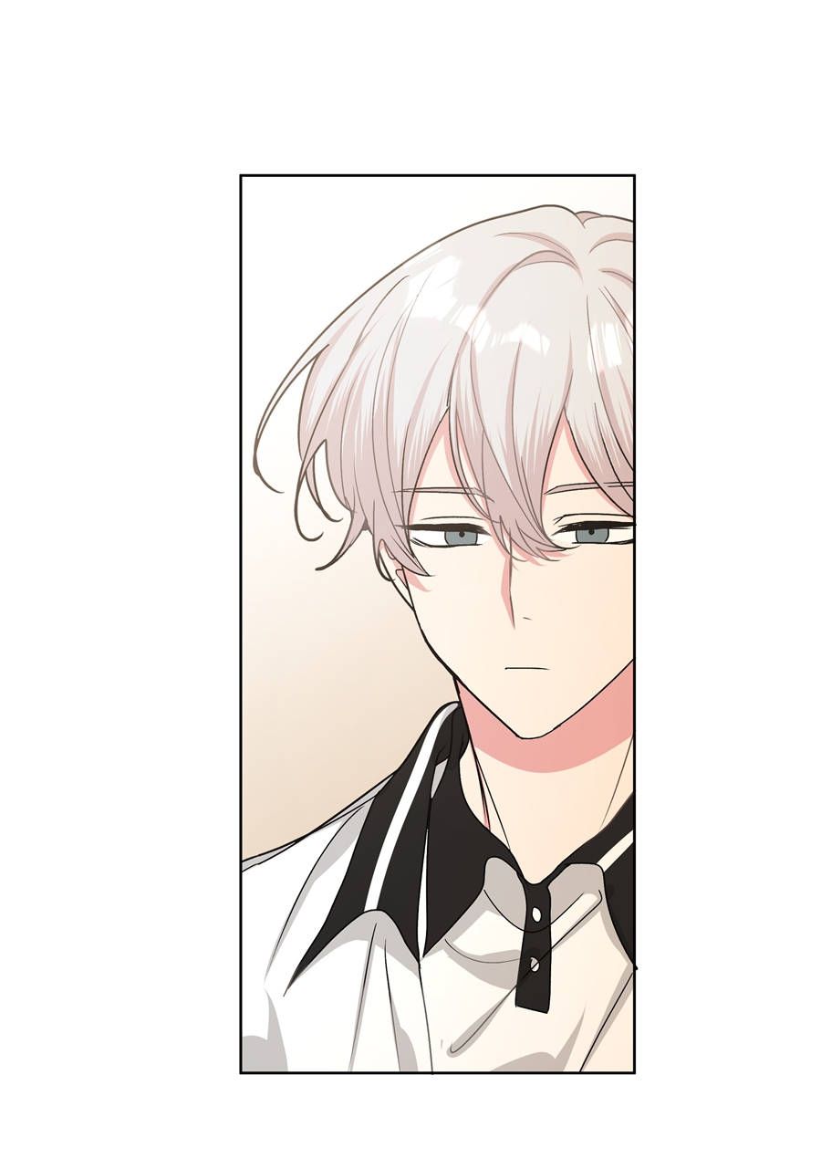 Đừng Nói Yêu Tôi Chapter 7 - Trang 2