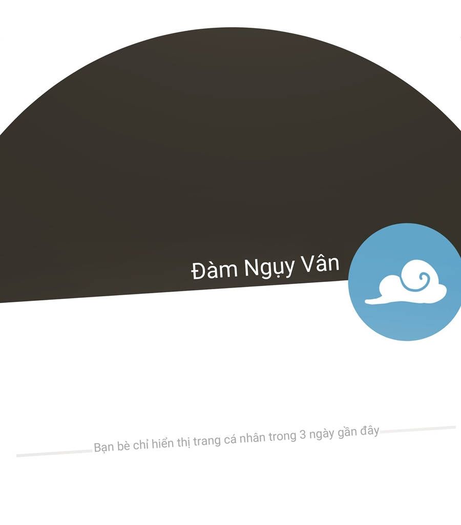 Đừng Nói Yêu Tôi Chapter 7 - Trang 2