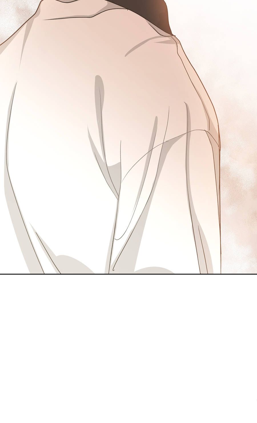 Đừng Nói Yêu Tôi Chapter 8 - Trang 2