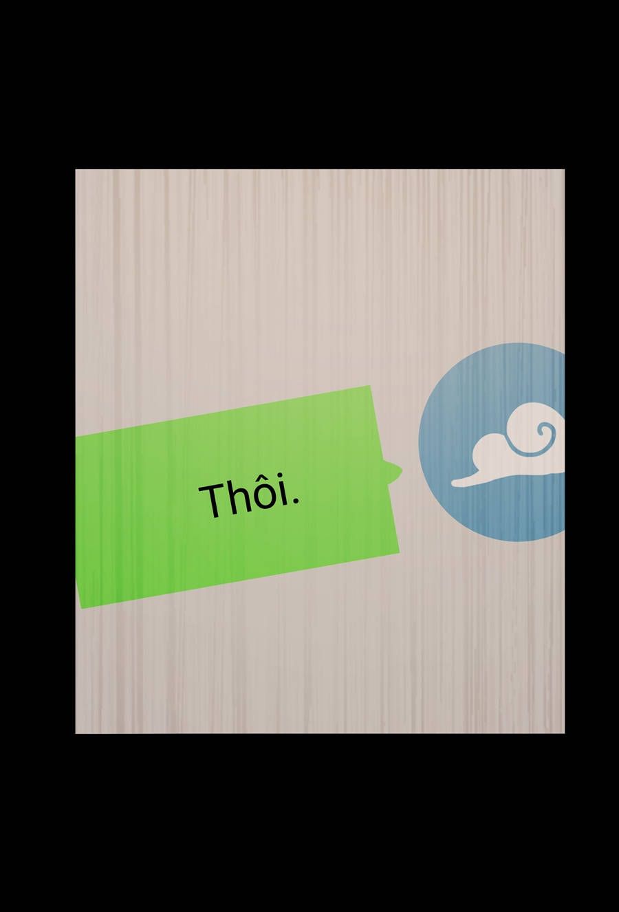 Đừng Nói Yêu Tôi Chapter 8 - Trang 2