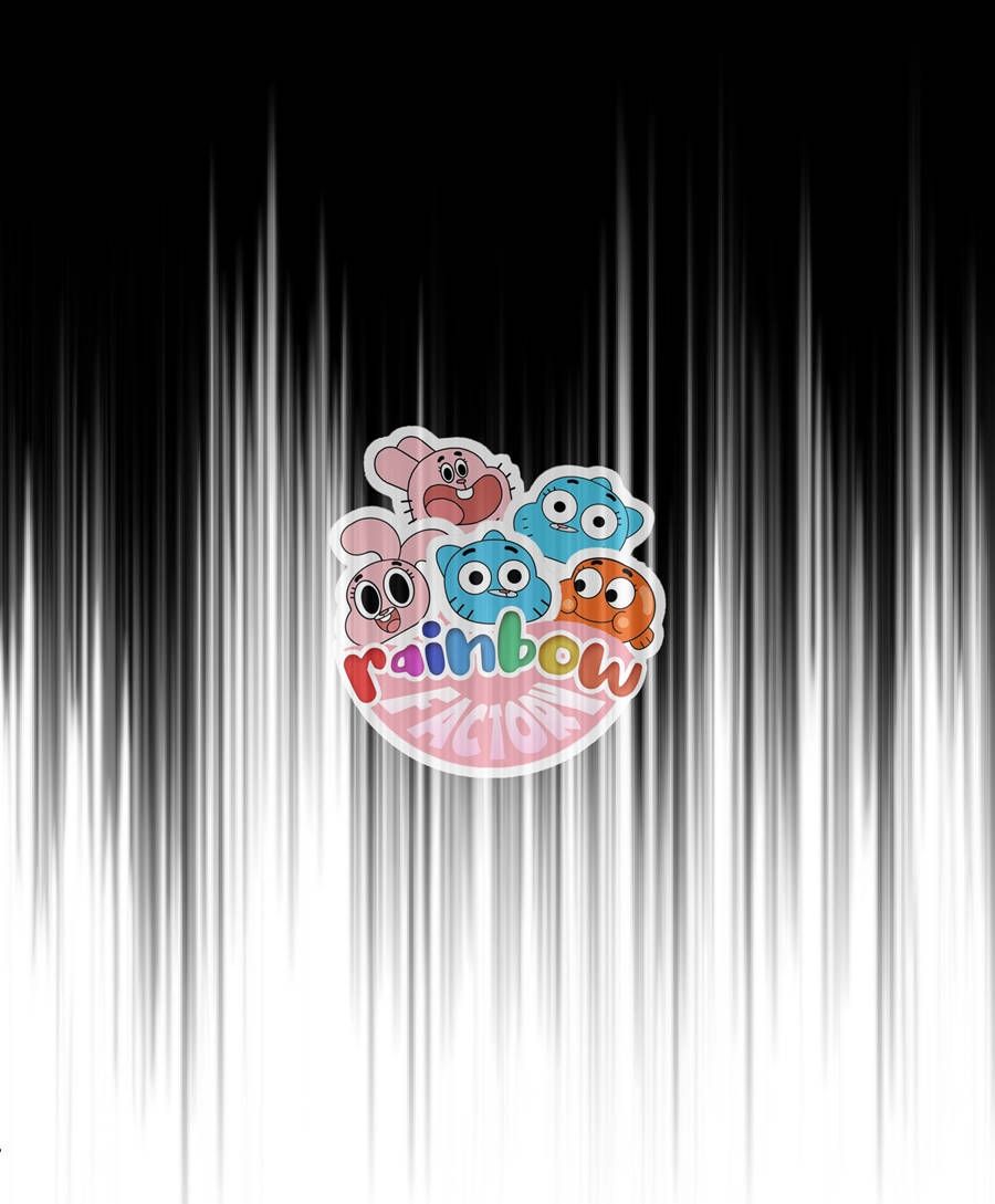 Đừng Nói Yêu Tôi Chapter 8 - Trang 2