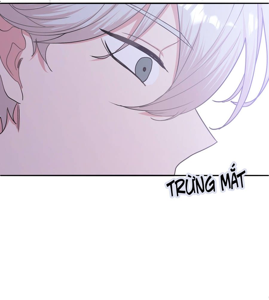 Đừng Nói Yêu Tôi Chapter 8 - Trang 2
