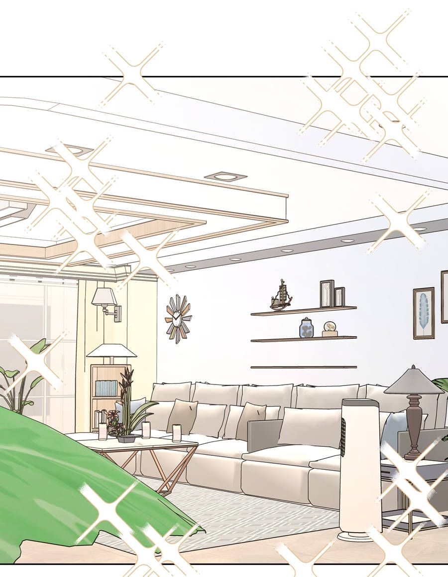 Đừng Nói Yêu Tôi Chapter 9 - Trang 2