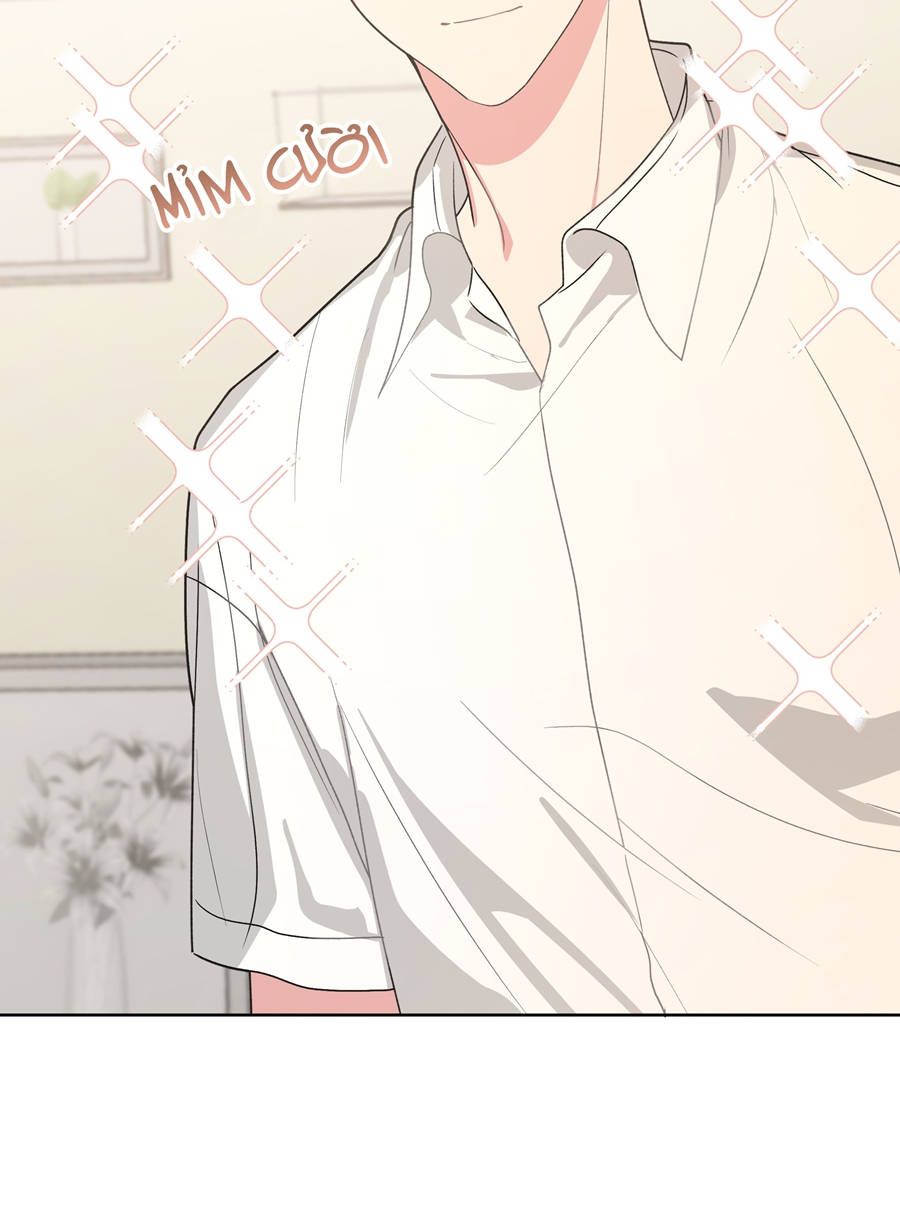 Đừng Nói Yêu Tôi Chapter 9 - Trang 2