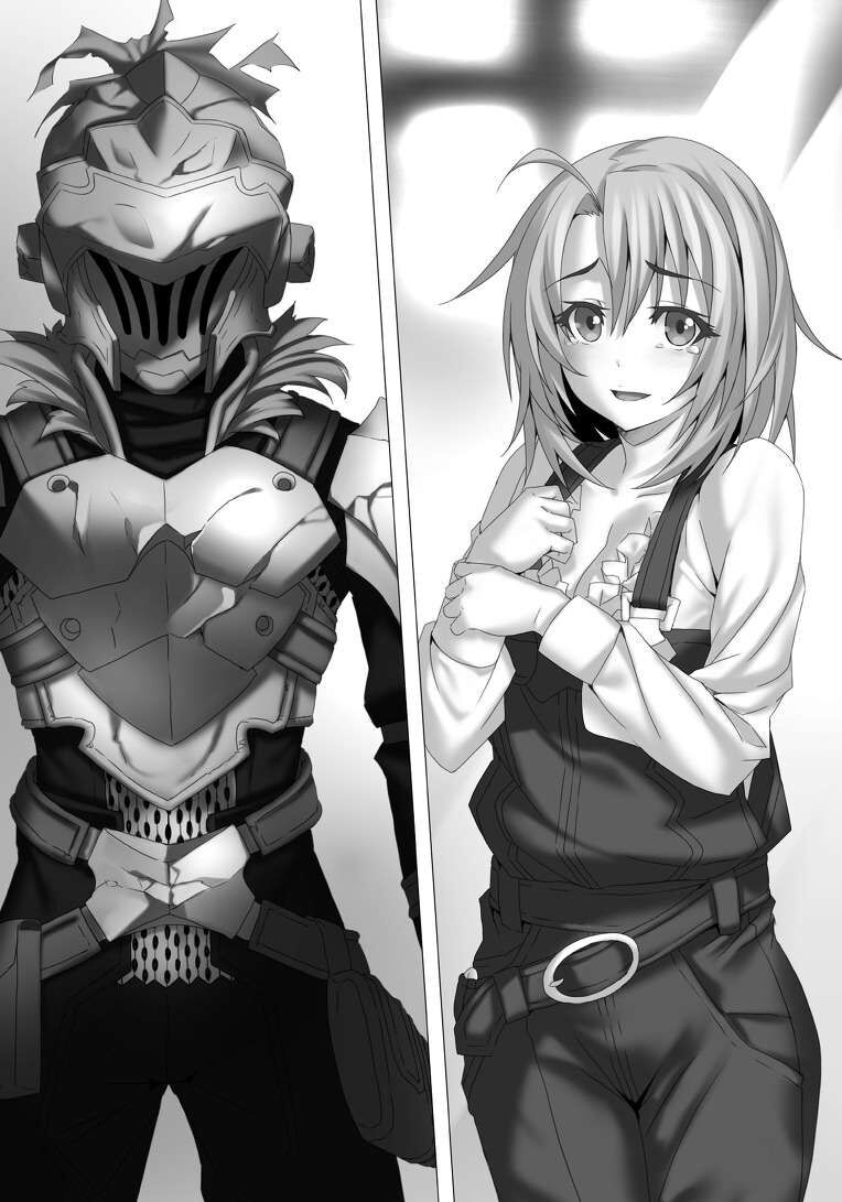 Dũng Sĩ Diệt Yêu Tinh Chapter 10 - Trang 2