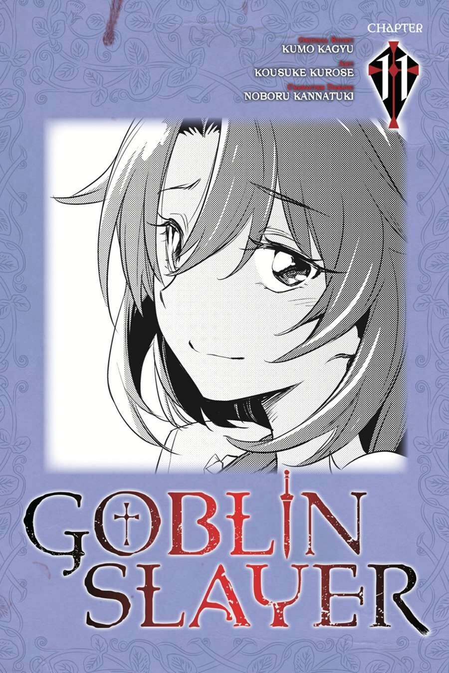 Dũng Sĩ Diệt Yêu Tinh Chapter 11 - Trang 2