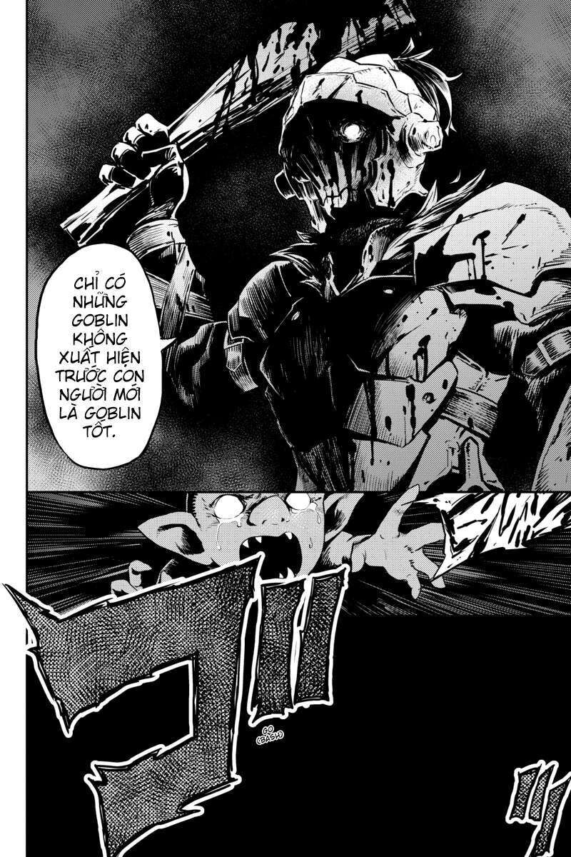 Dũng Sĩ Diệt Yêu Tinh Chapter 2 - Trang 2