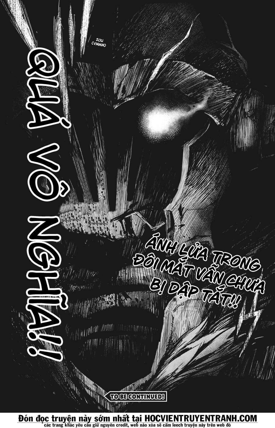 Dũng Sĩ Diệt Yêu Tinh Chapter 22 - Trang 2