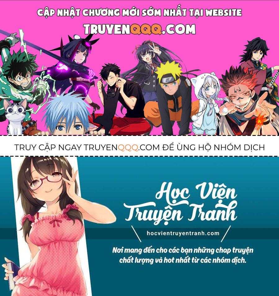 Dũng Sĩ Diệt Yêu Tinh Chapter 26 - Trang 2