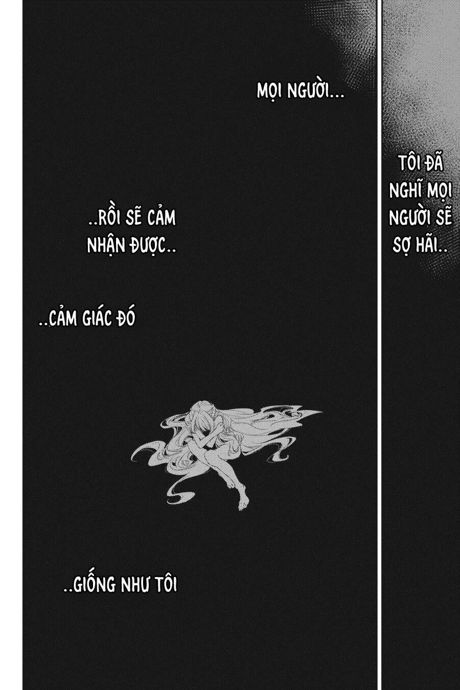 Dũng Sĩ Diệt Yêu Tinh Chapter 29 - Trang 2