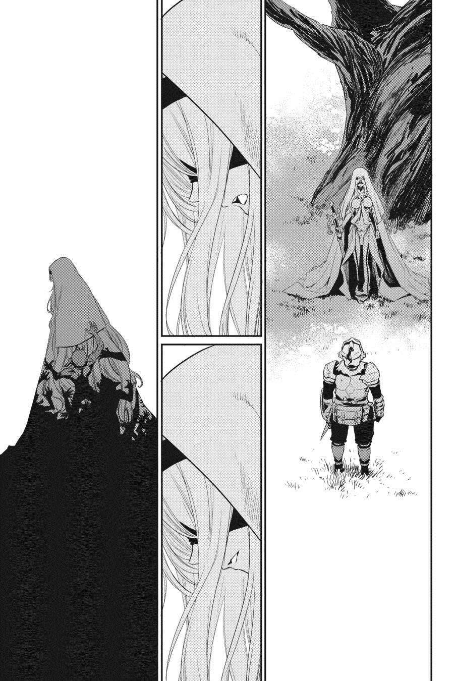 Dũng Sĩ Diệt Yêu Tinh Chapter 29 - Trang 2