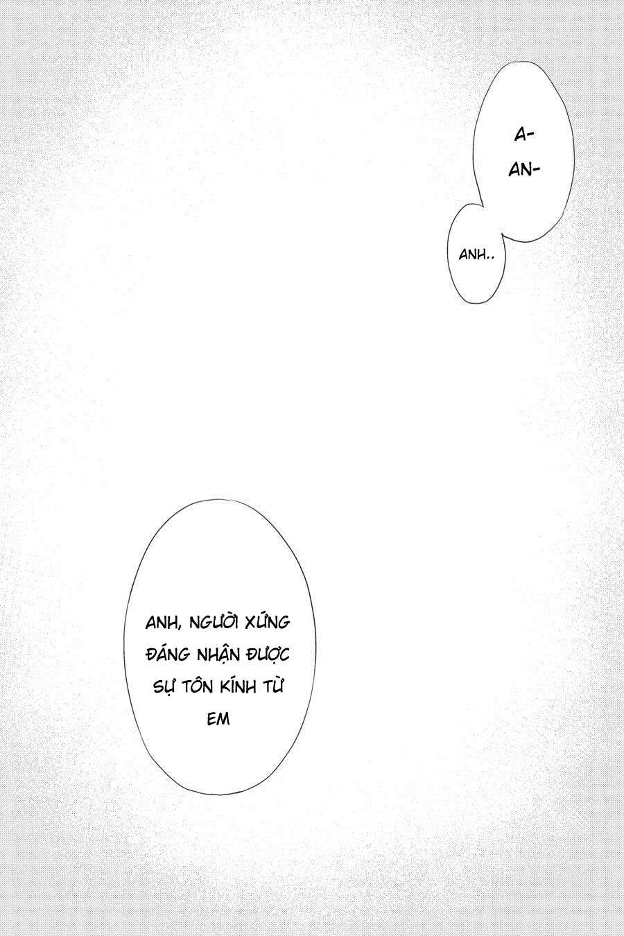 Dũng Sĩ Diệt Yêu Tinh Chapter 29 - Trang 2