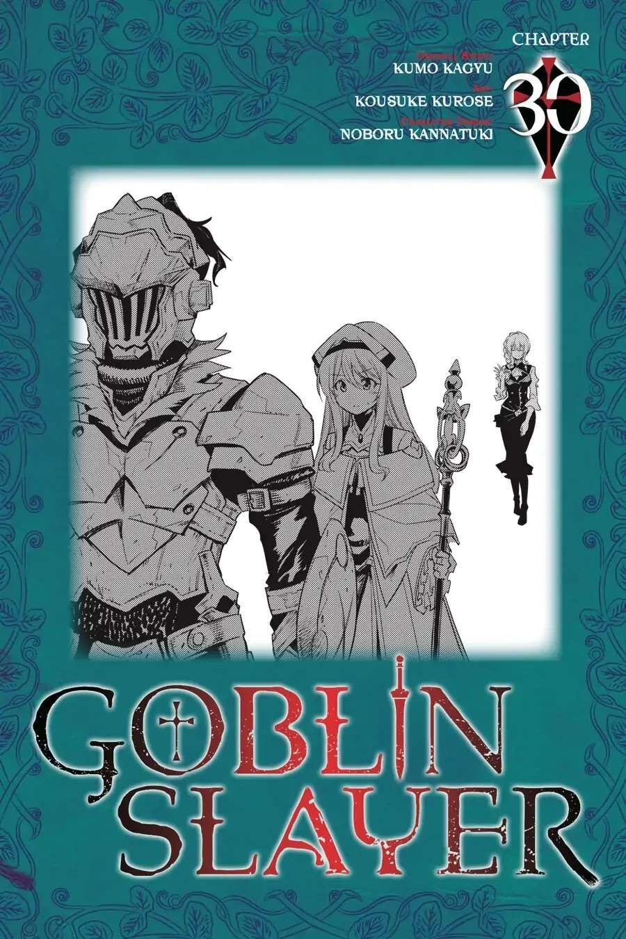 Dũng Sĩ Diệt Yêu Tinh Chapter 30 - Trang 2
