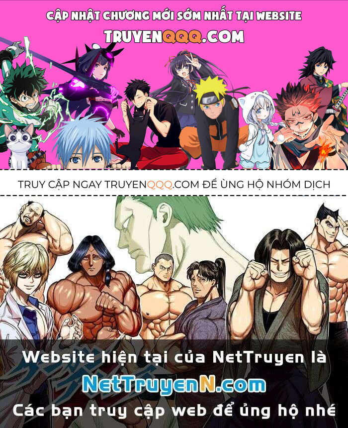 Dũng Sĩ Diệt Yêu Tinh Chapter 35 - Trang 2
