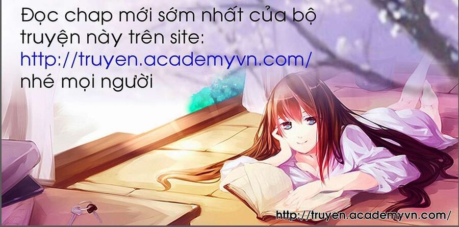 Dũng Sĩ Diệt Yêu Tinh Chapter 37 - Trang 2