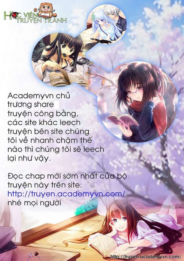 Dũng Sĩ Diệt Yêu Tinh Chapter 39 - Trang 2