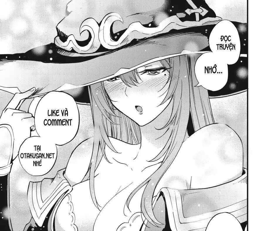Dũng Sĩ Diệt Yêu Tinh Chapter 42 - Trang 2