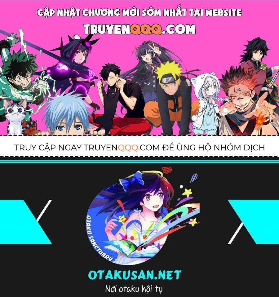 Dũng Sĩ Diệt Yêu Tinh Chapter 44 - Trang 2