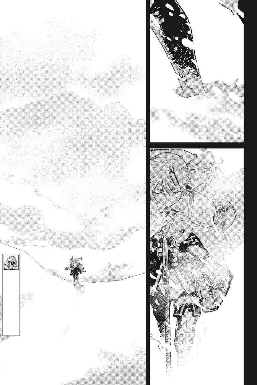 Dũng Sĩ Diệt Yêu Tinh Chapter 45 - Trang 2