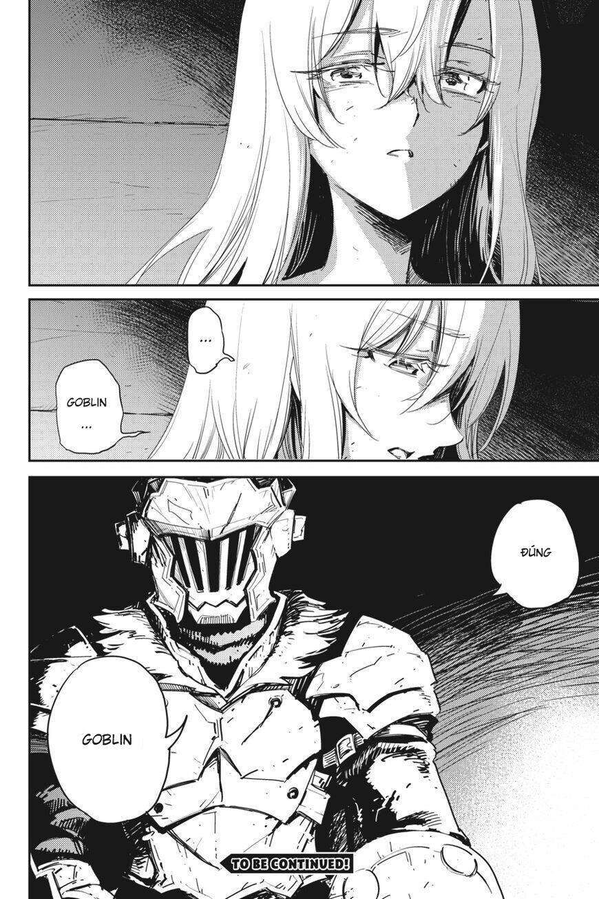 Dũng Sĩ Diệt Yêu Tinh Chapter 45 - Trang 2