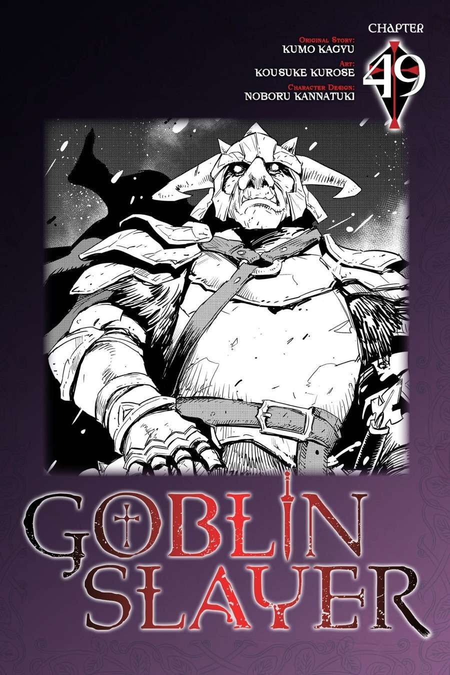 Dũng Sĩ Diệt Yêu Tinh Chapter 49 - Trang 2