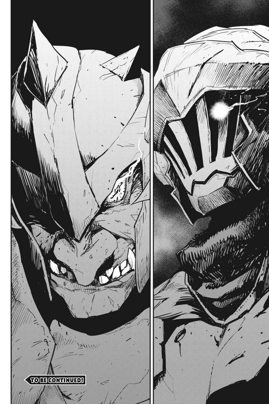 Dũng Sĩ Diệt Yêu Tinh Chapter 49 - Trang 2