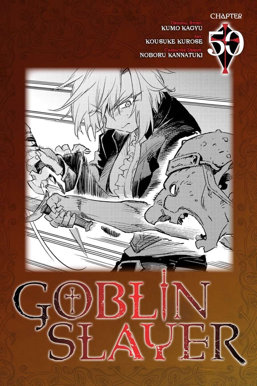 Dũng Sĩ Diệt Yêu Tinh Chapter 50 - Trang 2