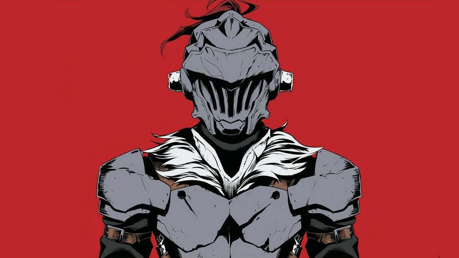 Dũng Sĩ Diệt Yêu Tinh Chapter 6 - Trang 2